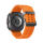 Samsung OUTLET - Galaxy Watch Ultra 47mm Tytanowy Szary LTE - 1350505 - zdjęcie 4